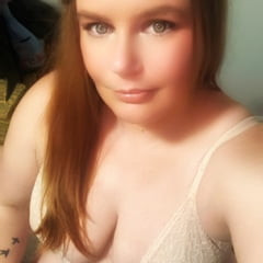 Sexy lingerie 