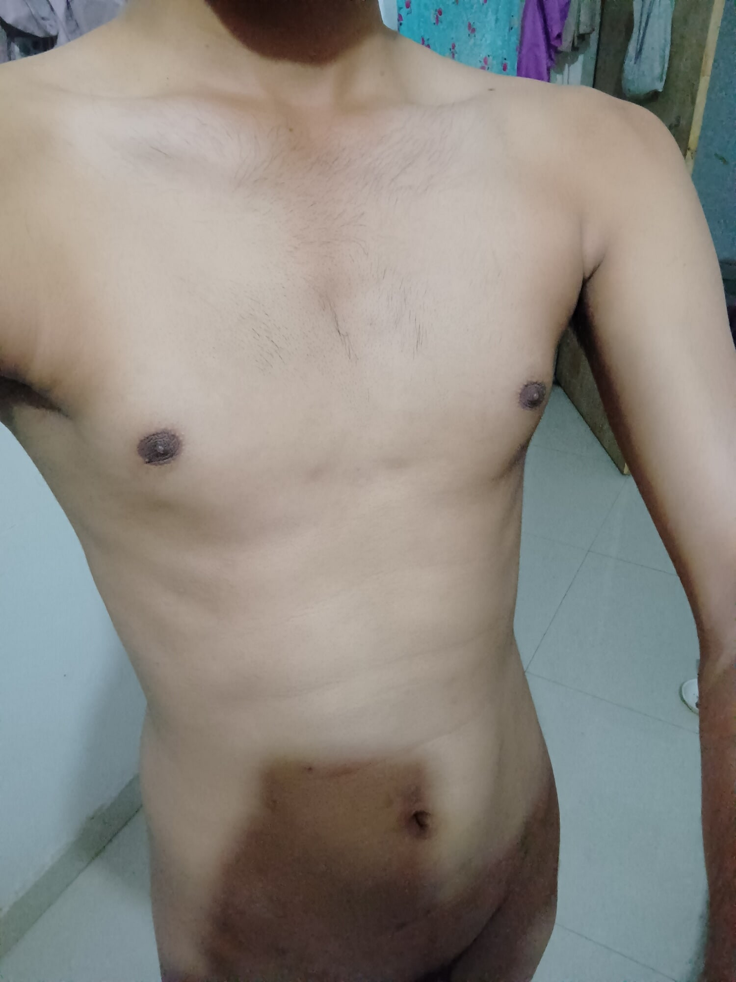 My Pics #10