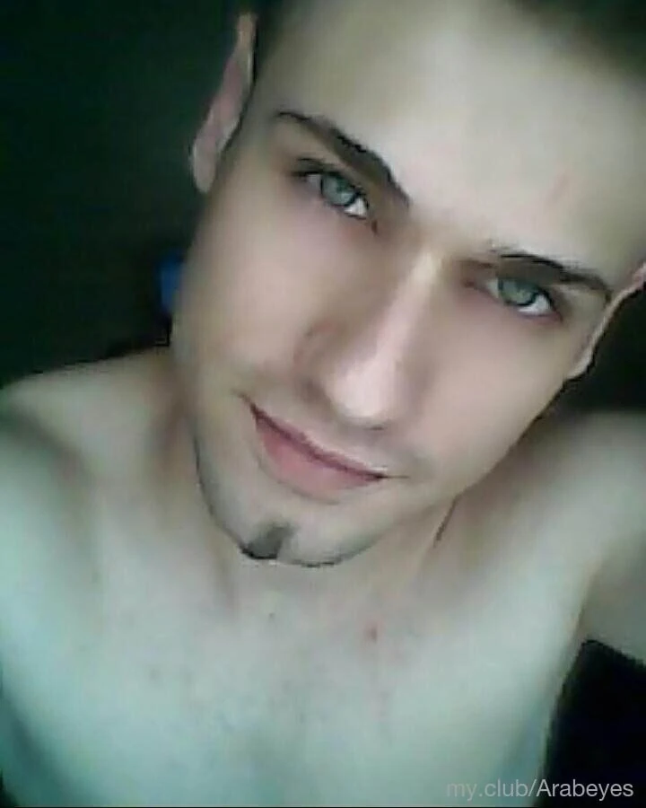 Arabeyes Free Photos #4