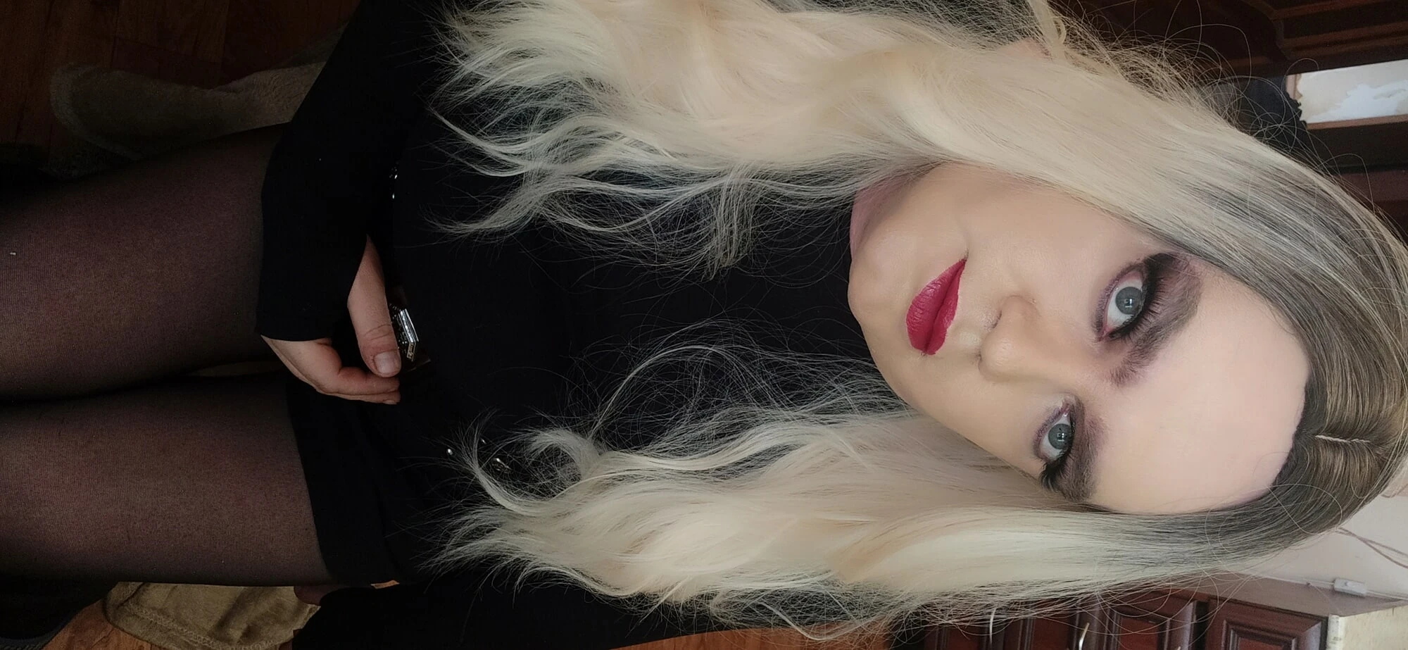 Beauty  #6