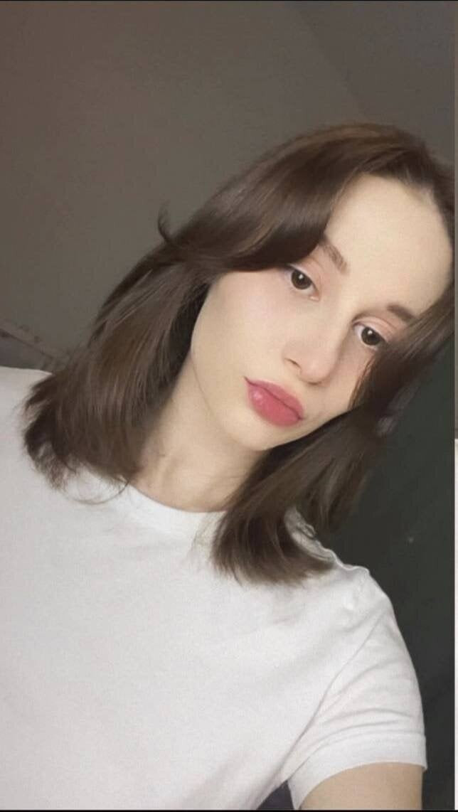 Luna Безкоштовні фотографії