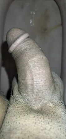 Big Colombian cock massive load 