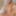 Dressed to undressed from OlderWomanFun