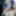 BBW MILF Mom Slut Mature Cuck captions memes Kaitee Banggs 