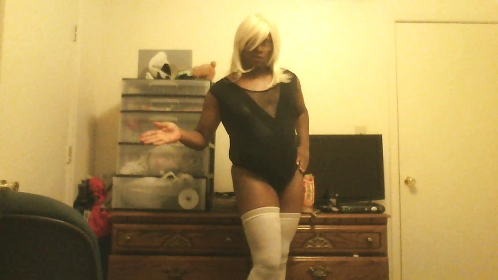 Ameilia&#039;s Pic #35