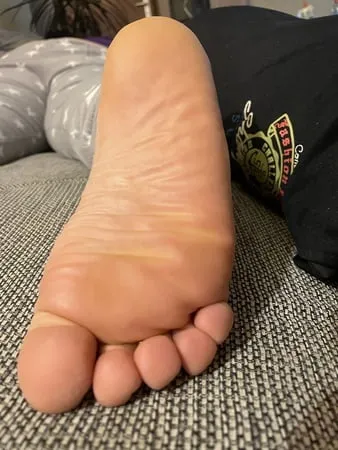 footfetish         