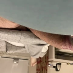 Peekaboo