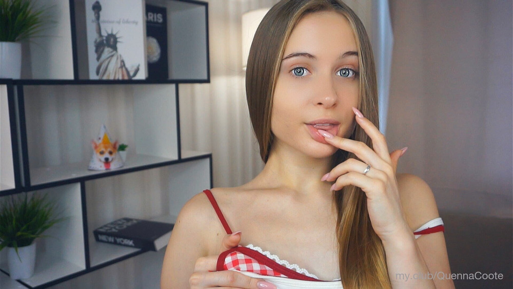 Alberta Free Photos #10