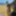 Flroian Johannes Mueller nude at the beach #51