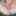 Shooting 3 | Ass Asshole Butt Butthole Dick Cock