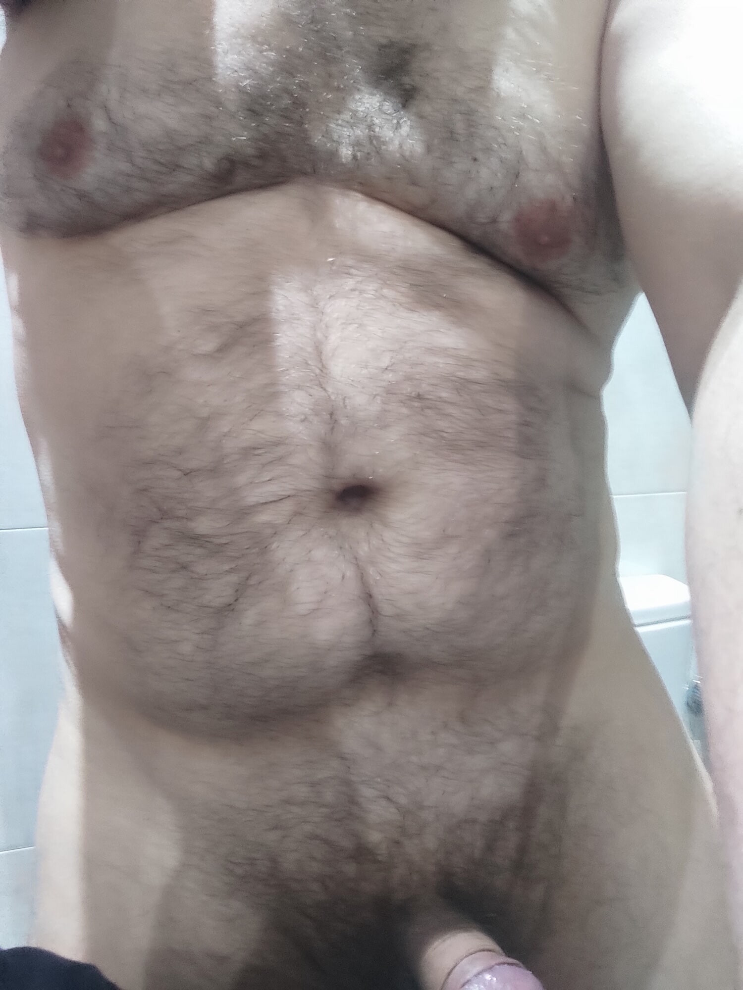 Foto de ducha