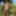 AI - Sex Change Series 2 #56