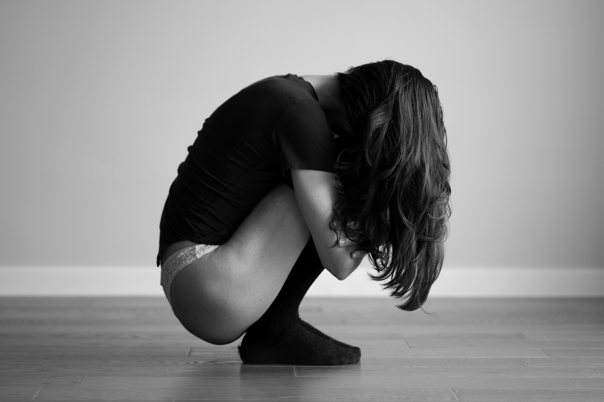 From every angle #31