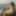 Lara White Sissy Thick Shemale Anal Masturbation Dildo  8 #17