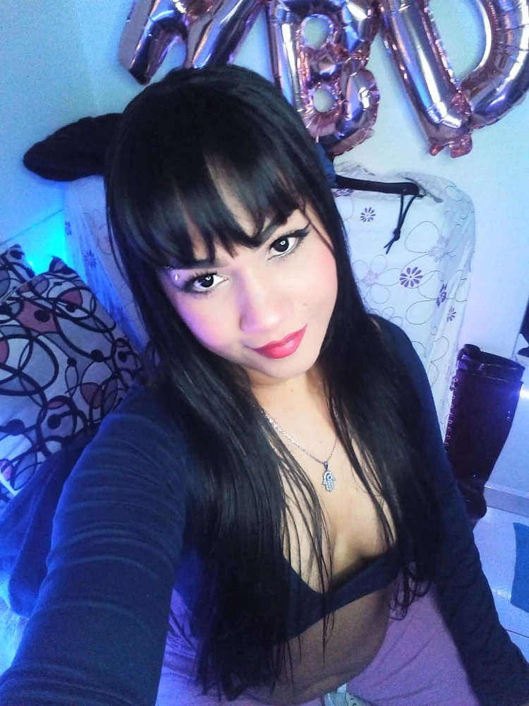 Hello guys kisses everyone
