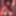 Wave 01: A.I. generated black females  #10