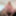 Amateur Crossdresser Kellycd2022 sexy milf in stockings  #12