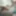 Yaşlı esmer genç erkek avcısı Melissa Johnson ile ConorCoxxx-BTS