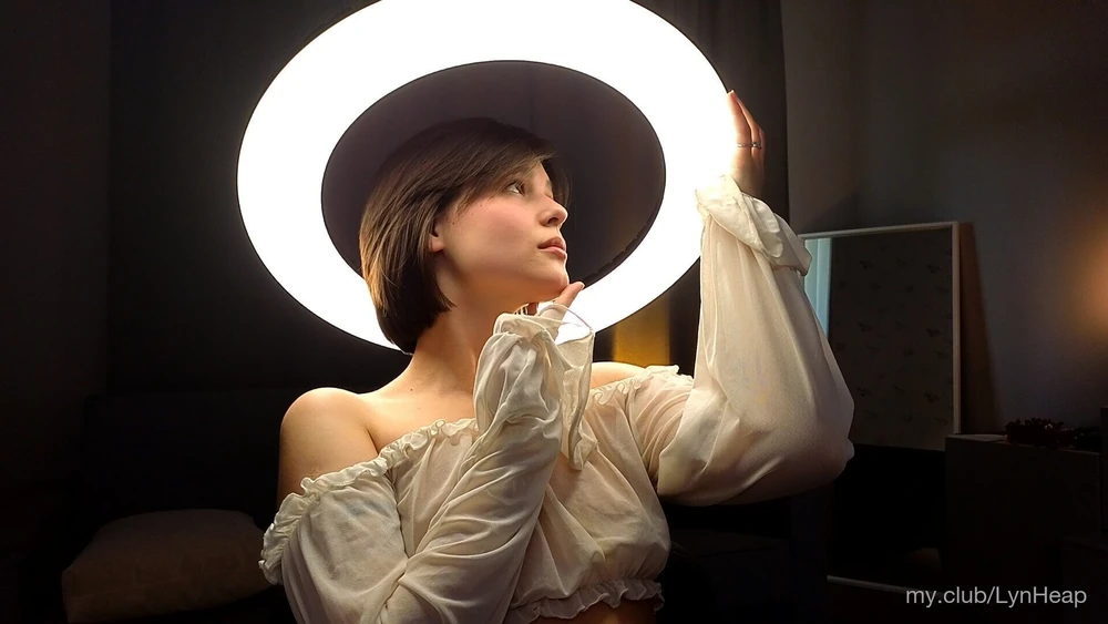 Lilly  Free Photos #21