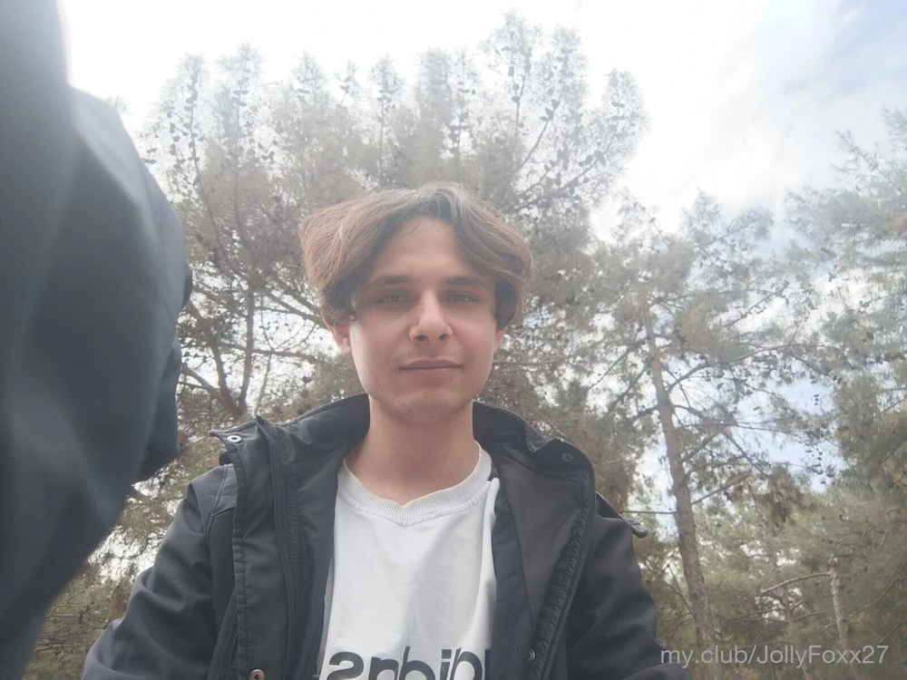 Hakan Free Photos #3