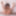Almira nude