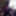Lizzy Yum BDSM XHAMSTER LIVE 07 2025