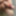 More dick pics 