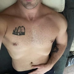 Morning