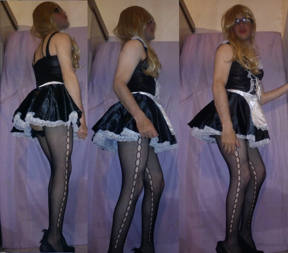 my ass and my candy dick #21