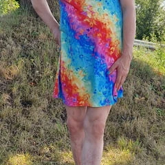 Outdoor