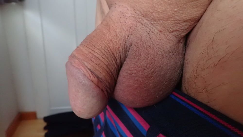 my cock photos #18