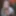 MamaTease Free Photos #5