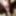 Legs Go with Juicy J #33