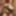Hot redhead cartoon fucked in dungeon 
