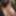 my tits and something else #14