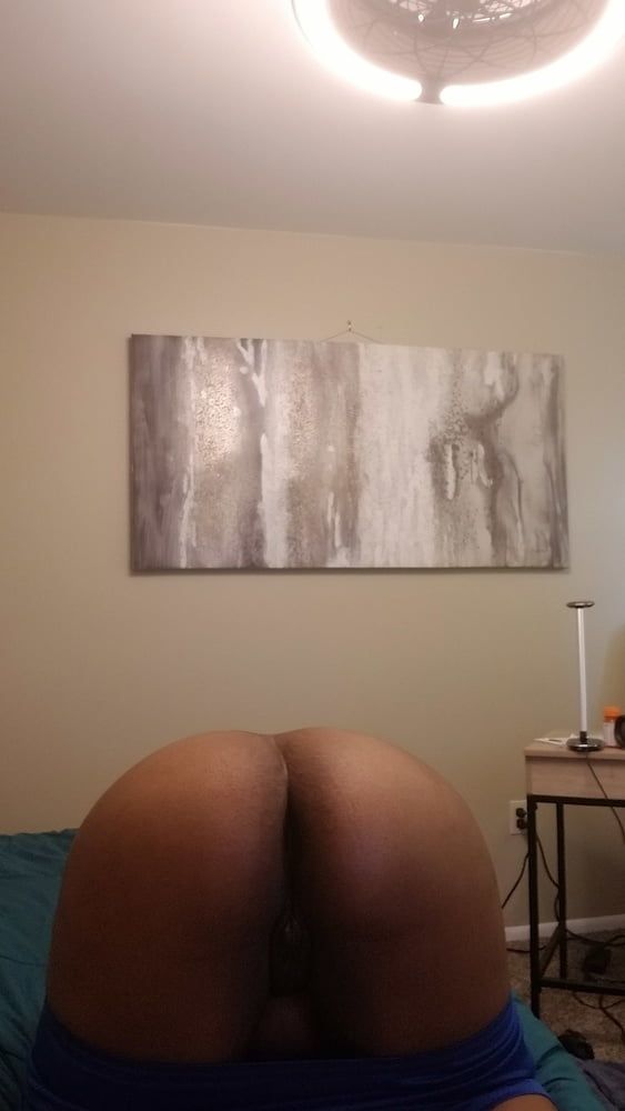 Different fuck positions #5