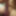 Cock pics