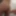Young Twink Bubble Butt First 7 Inch Dildo