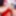 KELLYQUELLXXX: Roxanne Rom Fucked and Filled by Kelly #2