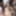 PART 2 - 4 BBWs 1 BBC 