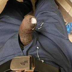Indian teen boy