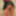Kerry in red fishnets #6