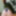 I was outdoors in my green sweater by my 43f boss’s window #2