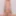Dressed to undressed from OlderWomanFun