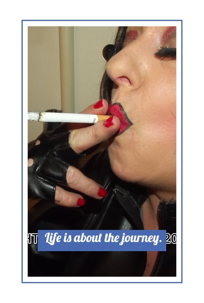 MY JOURNEY PT 16 #23