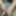 Yoga Class turns into creampies, possibly Impregnated #3