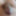 Focus on penis of cool daddy #2
