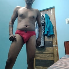 Kolkata top boy Dick message Photo. 
