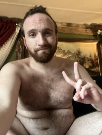 Otterpupxxx