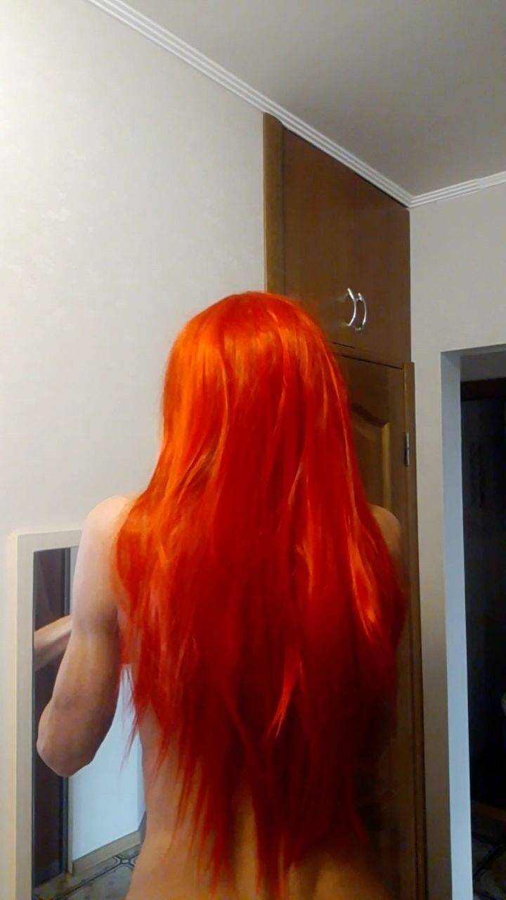 Sissy slut  #9